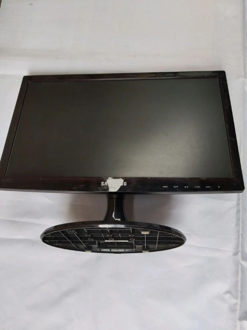 Monitor Samsung Syncmaster 933 - Foto 2