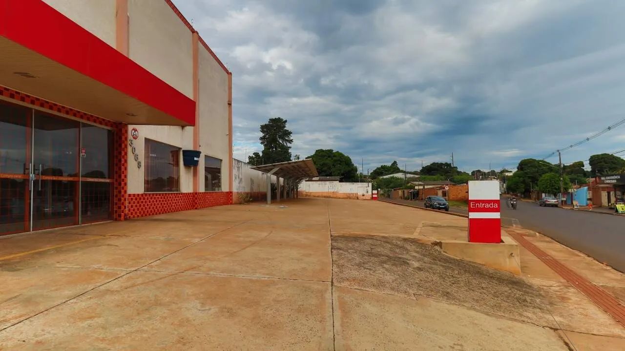 Imóvel Comercial no Nova Lima - Foto 2