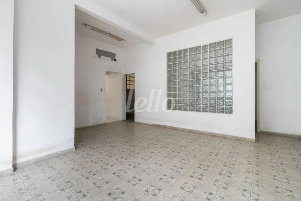 Comercial para alugar no(a) Pinheiros - Foto 4