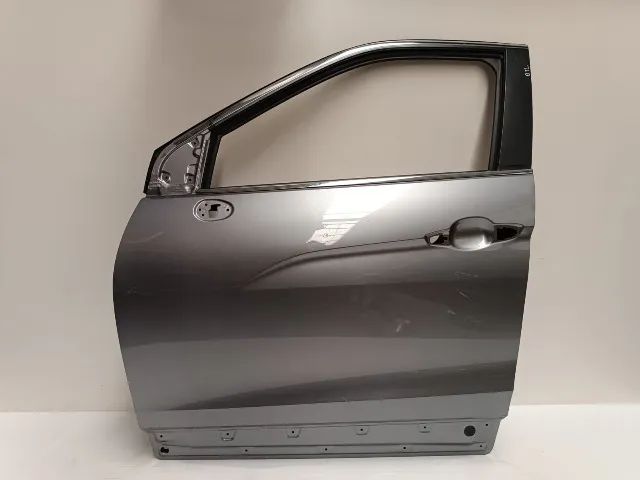 Porta Dianteira Lado Esquerdo Mitsubishi Eclipse Cross | 2019 à
