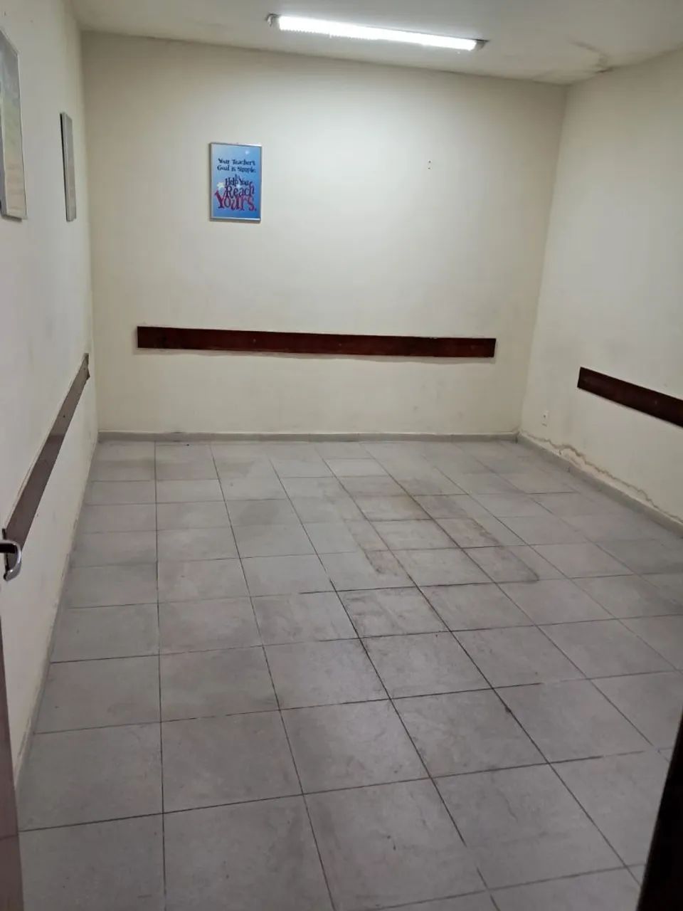 Alugo / vendo loja em Anchieta - Foto 6