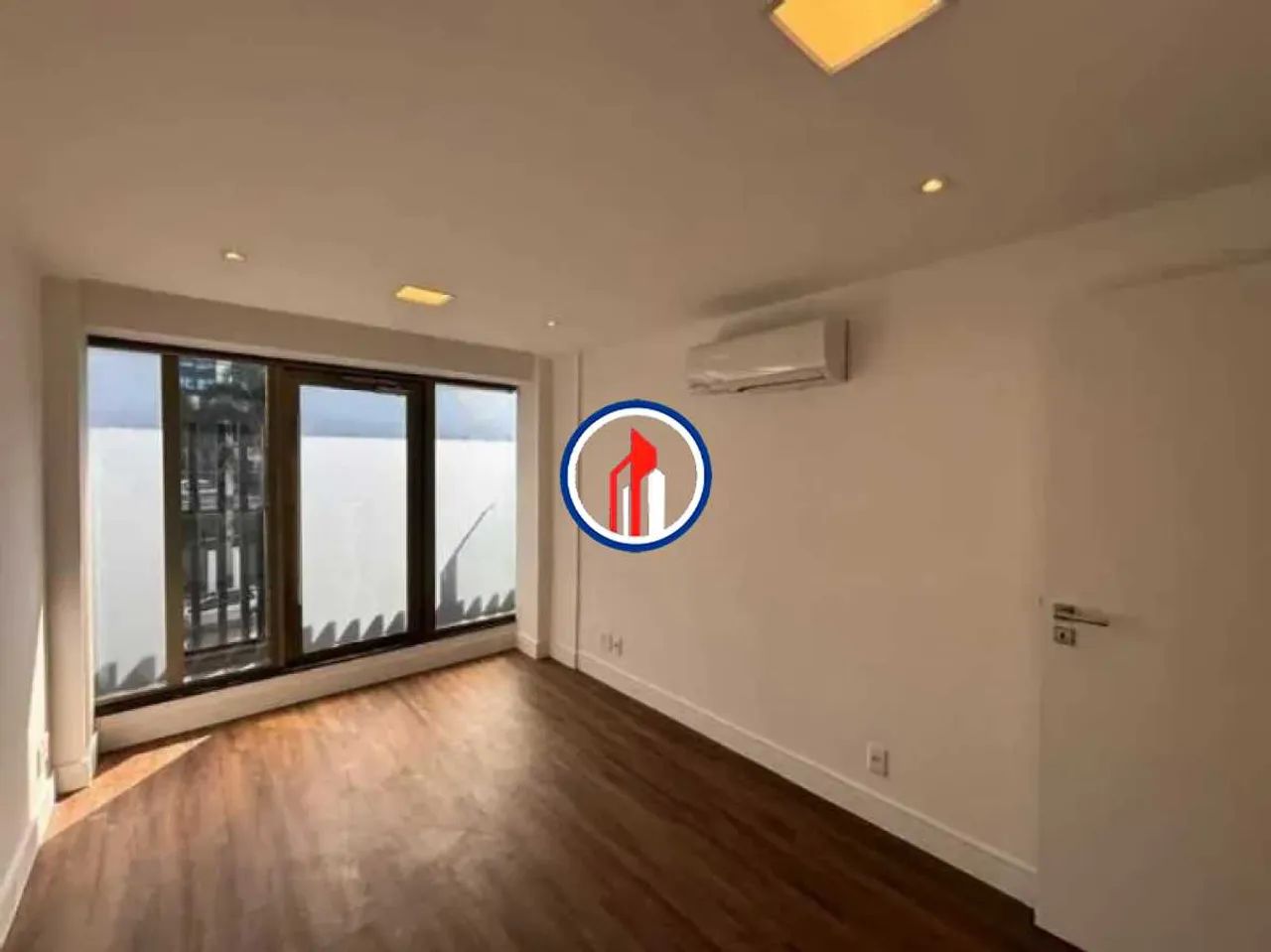 Sala : / Comercial / Jardim Botânico - Foto 5