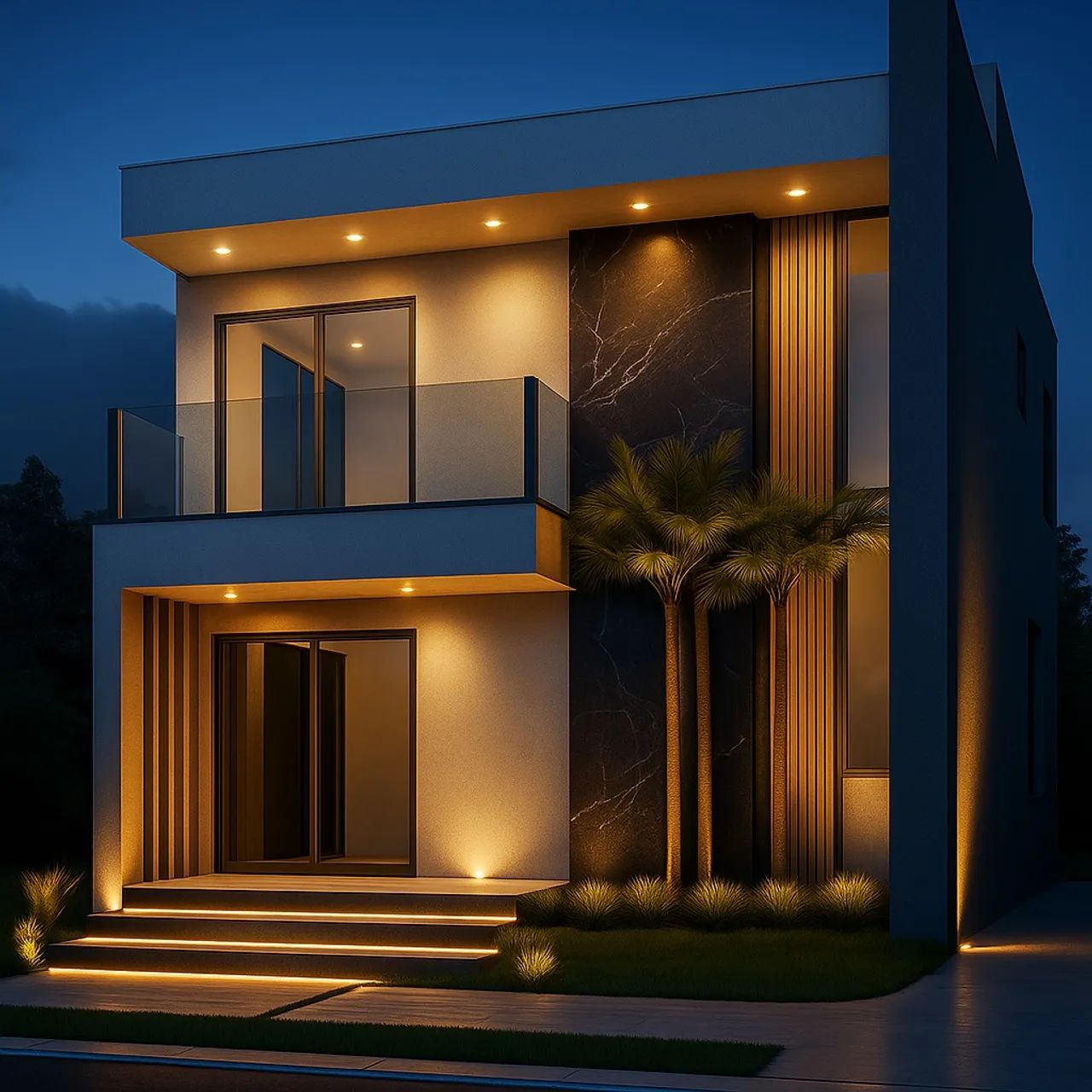 Foto - Lauro de Freitas - Caji