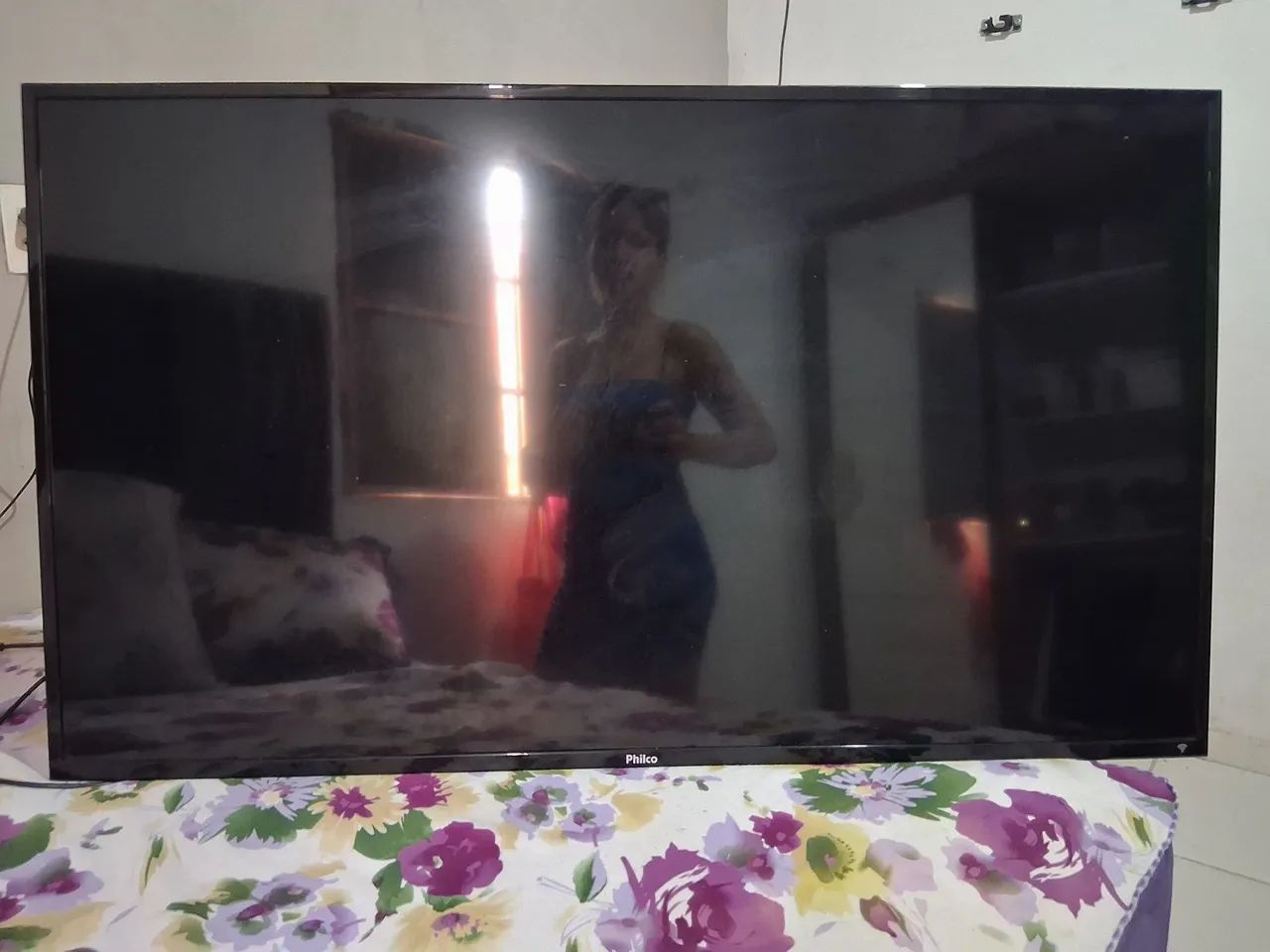 Televisão  - Foto 2