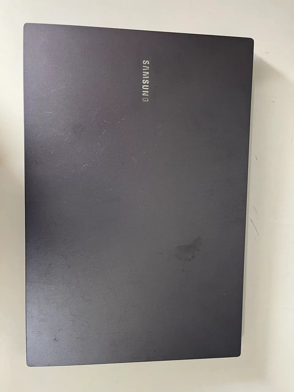 Samsung Galaxy Book 550XDA - Foto 5