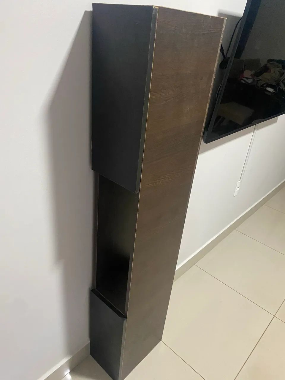 Painel 2,46 x 1,50 - Foto 3