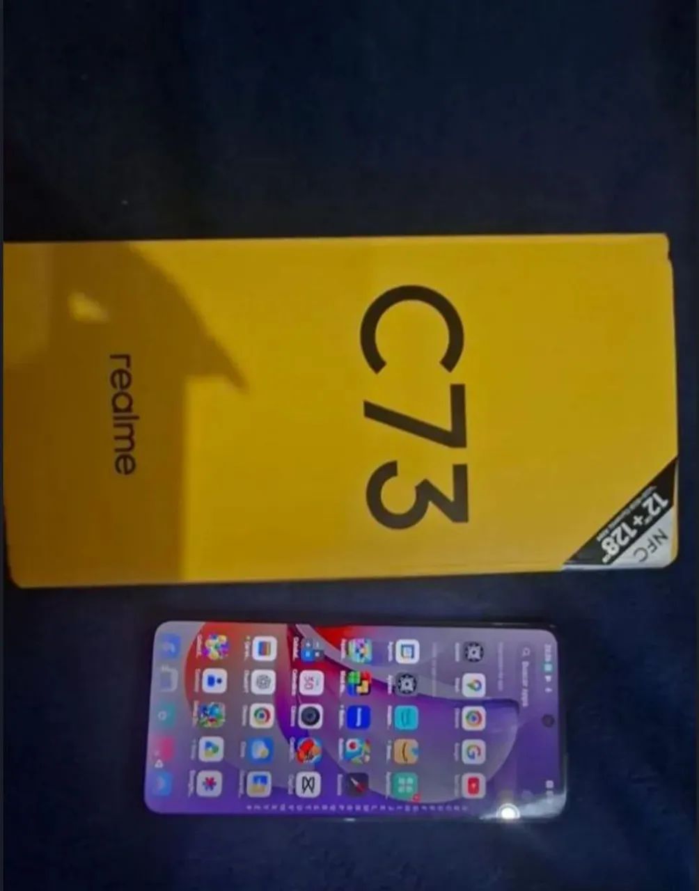 Vendo  - Foto 2
