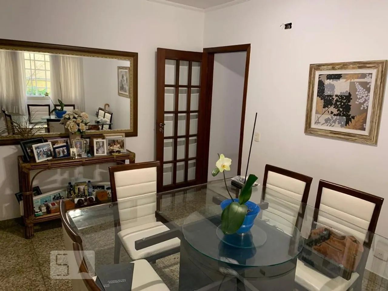 Casa à Venda - Vila Romana, 4 Quartos, 229 m2 - Foto 2