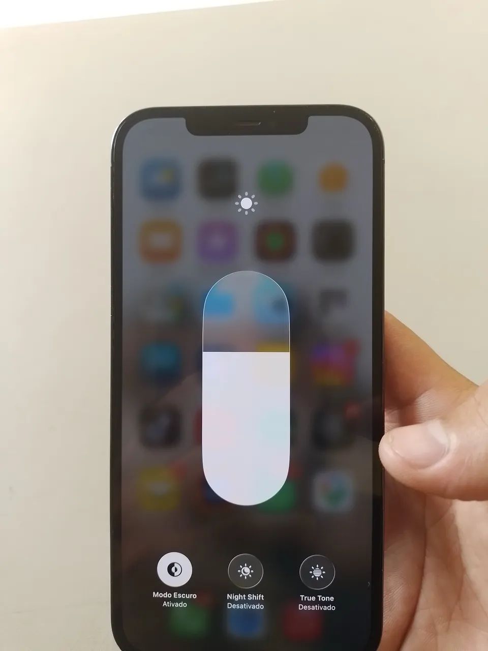 iPhone 12 Pro Max 256gb - Foto 4