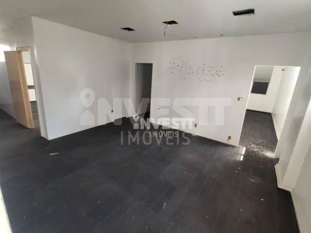Sala, 200 m² - venda ou aluguel no setor central/mês - Setor Central - Goiânia/GO - Foto 4