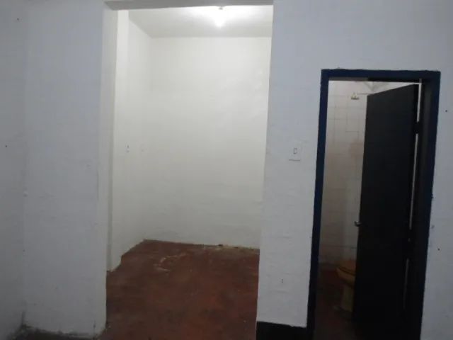 LOJA para alugar na cidade de FORTALEZA-CE - Foto 4