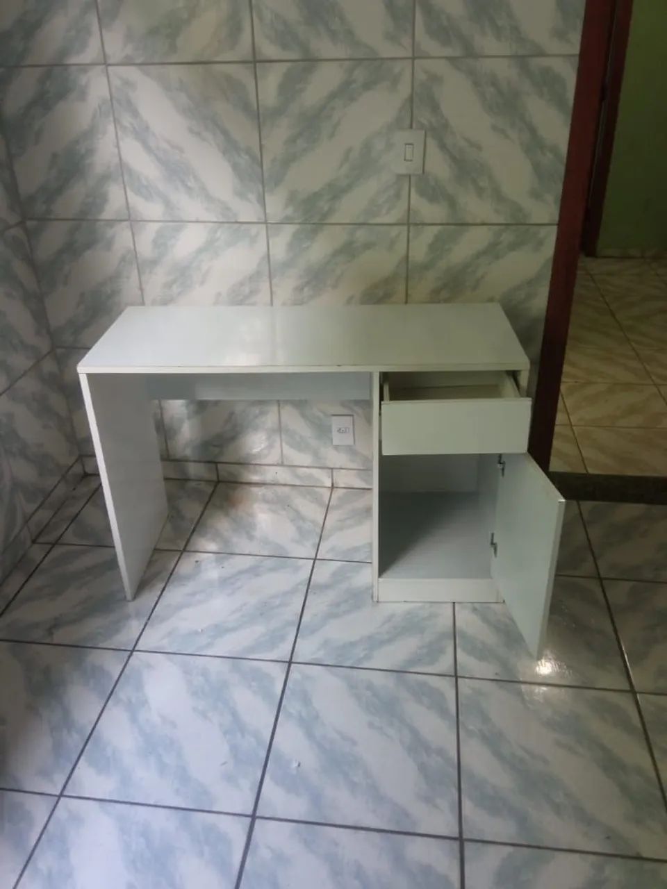 Escrivaninha