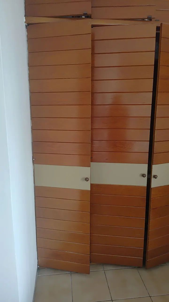 Oportunidade de madeiras seminovas! - Foto 3