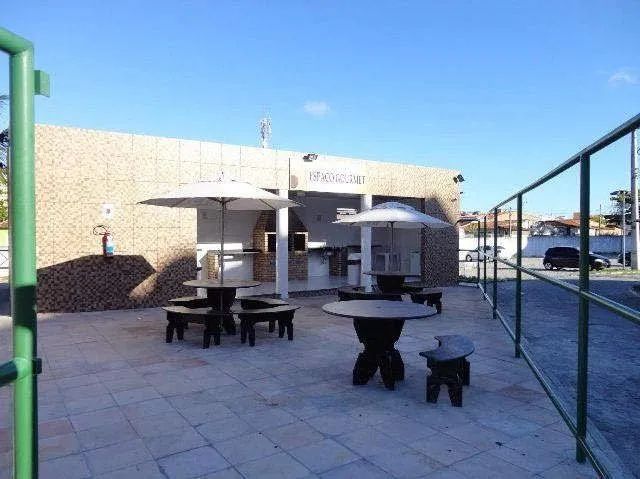 Recanto dos pássaros  - Foto 3