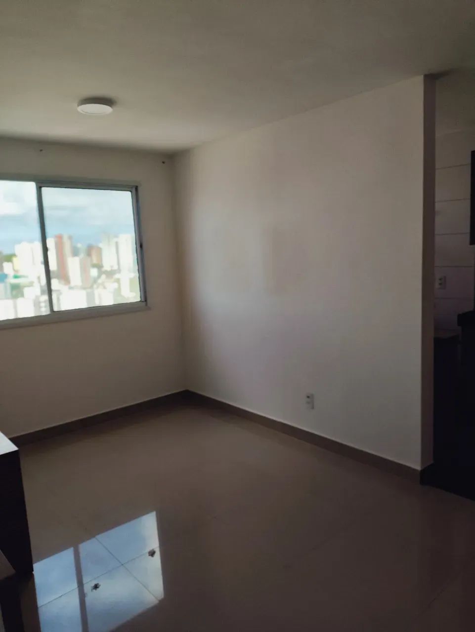 Residencial Torres das Dunas - Foto 3