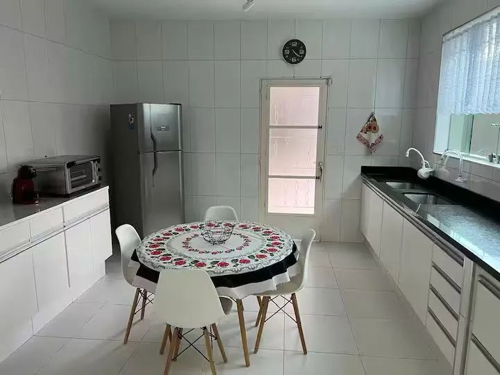 Vendo minha casa em Pompeu  - Foto 5