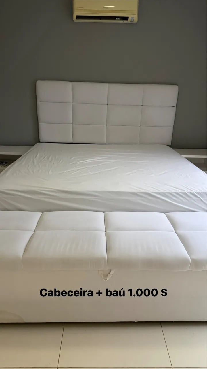 Vende-se  - Foto 5