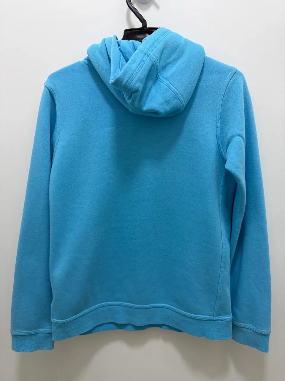 Moletom Nike infantil - G - Foto 3