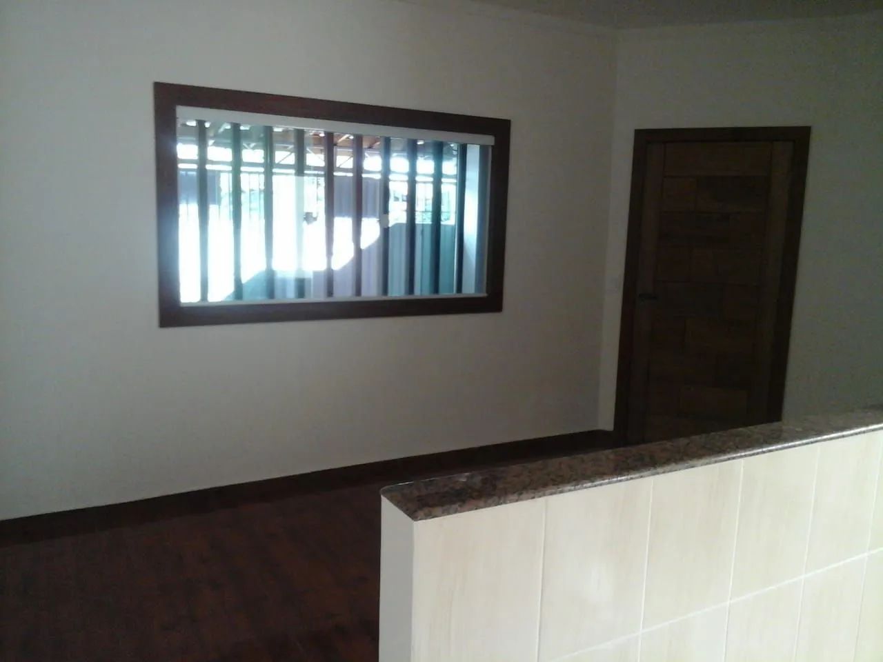 Foto - Sorocaba - Jardim São Guilherme