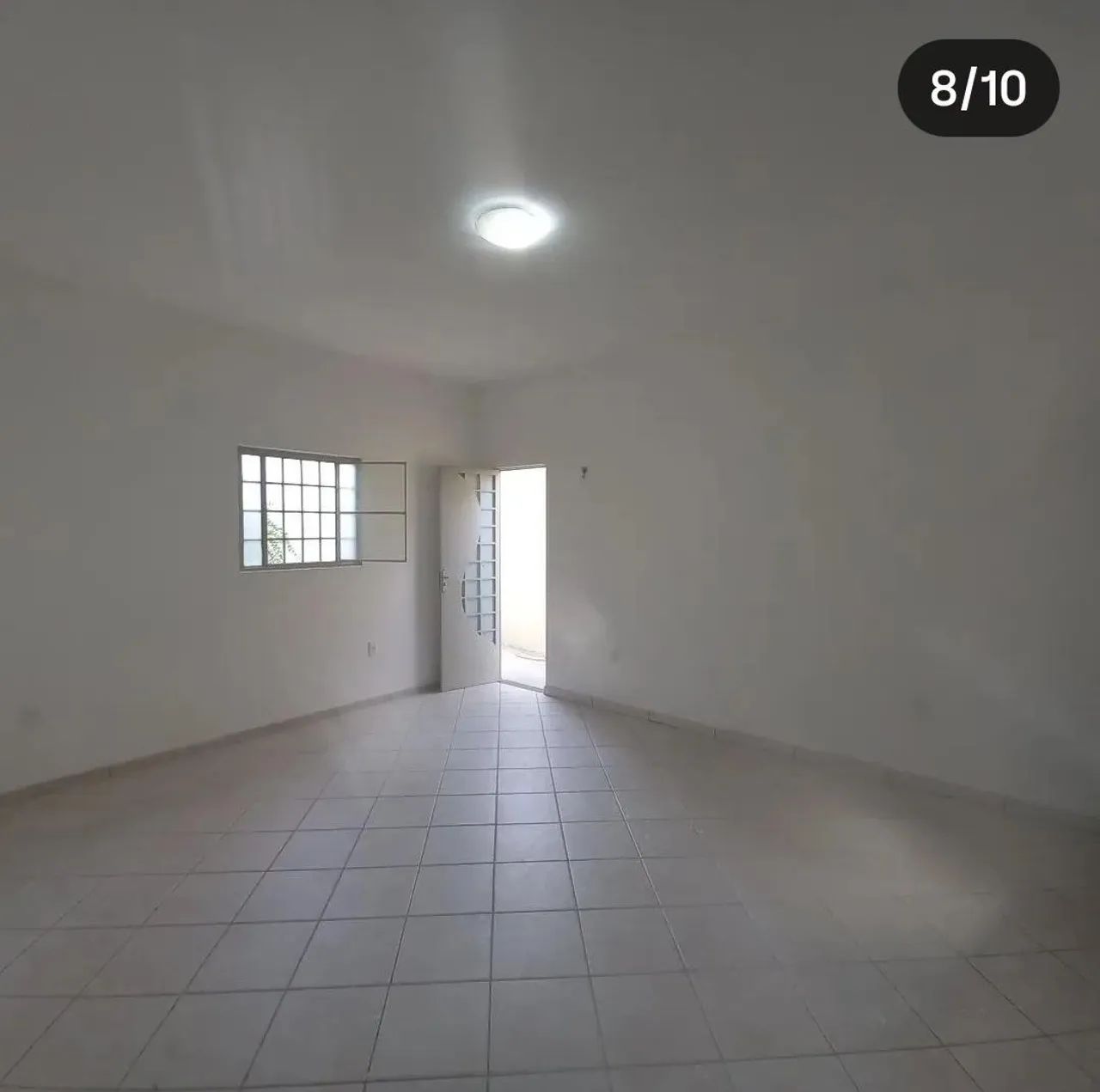 Casa pra vender vila Eulália * - Foto 5
