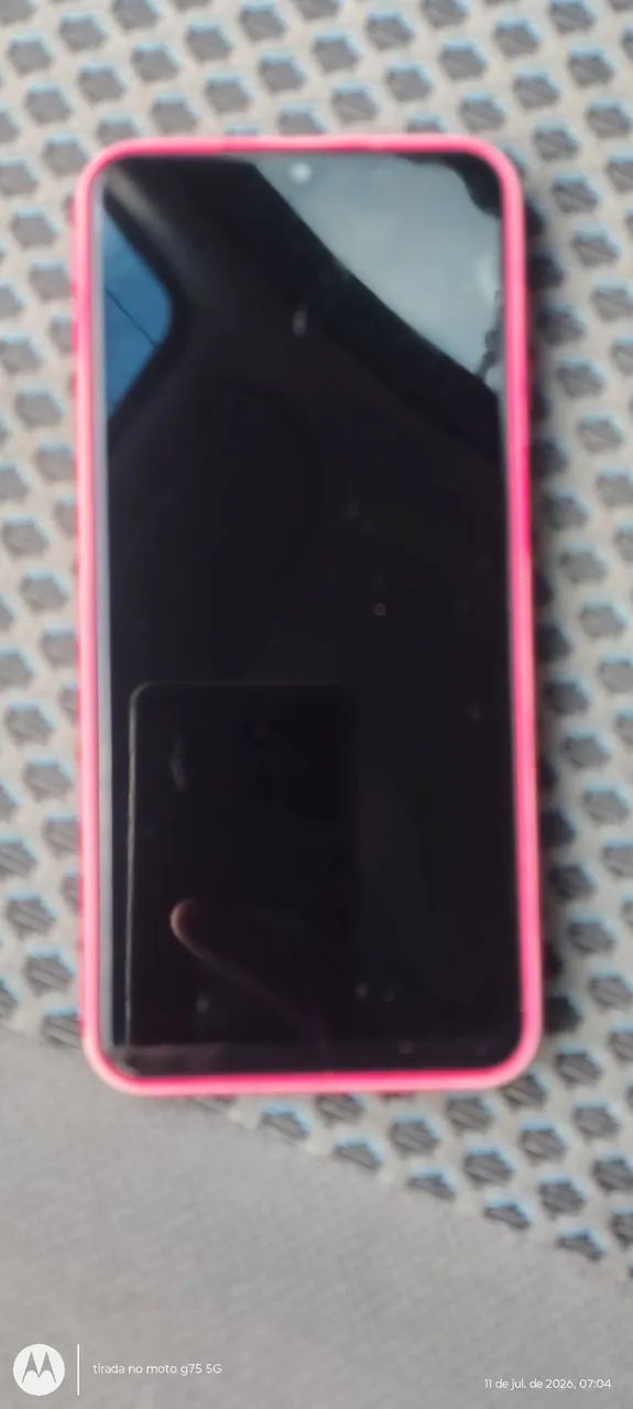 Celular Samsung a23 - Foto 4