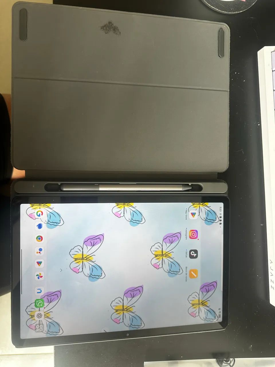 Tablet Lenovo  - Foto 2
