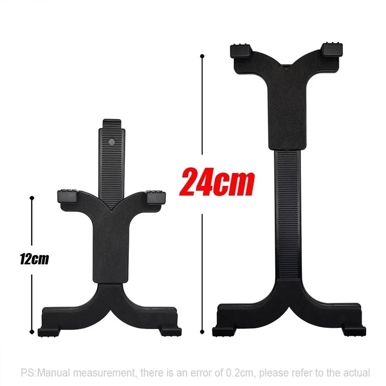 Suporte para Tablet  - Foto 2