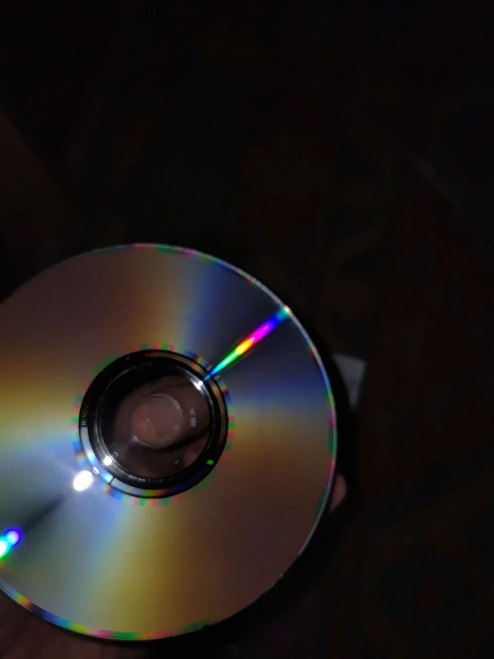 Cd metallica - garage inc - (des-lacrado) - Foto 5