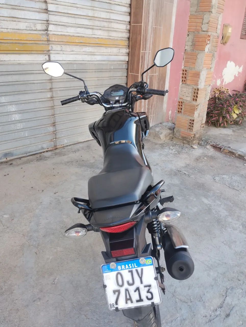 160 fan 2023 - Foto 4