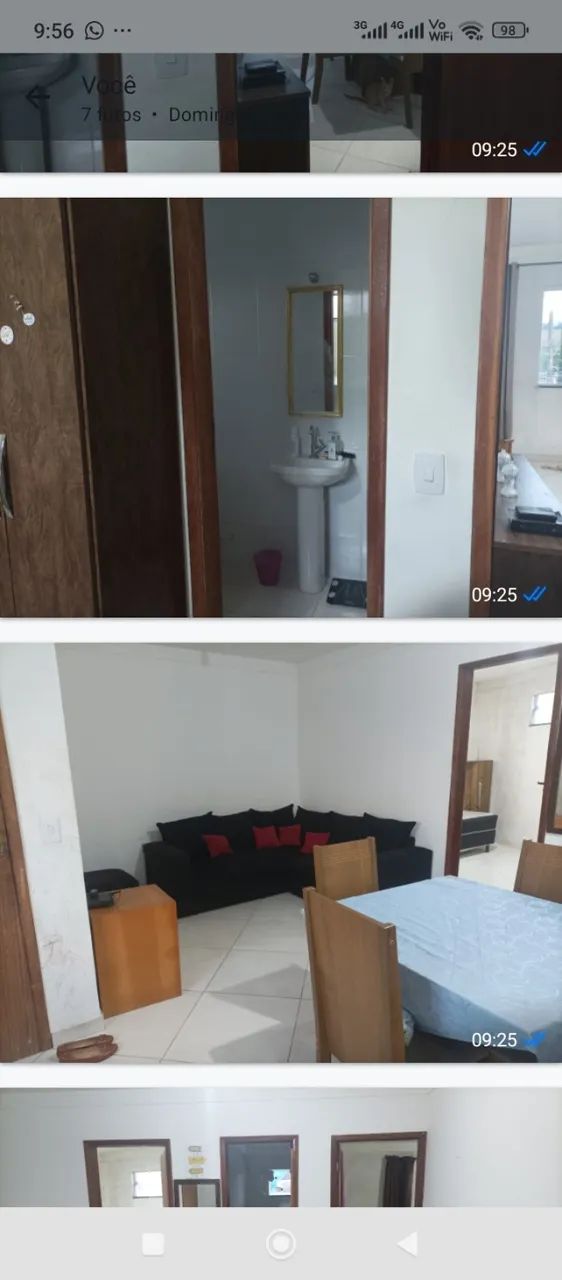 Vende-se ou troca. - Foto 3