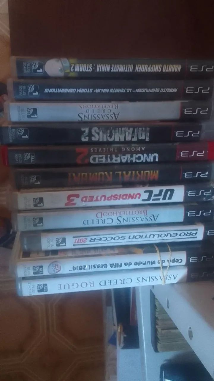 Dvd original  - Foto 2