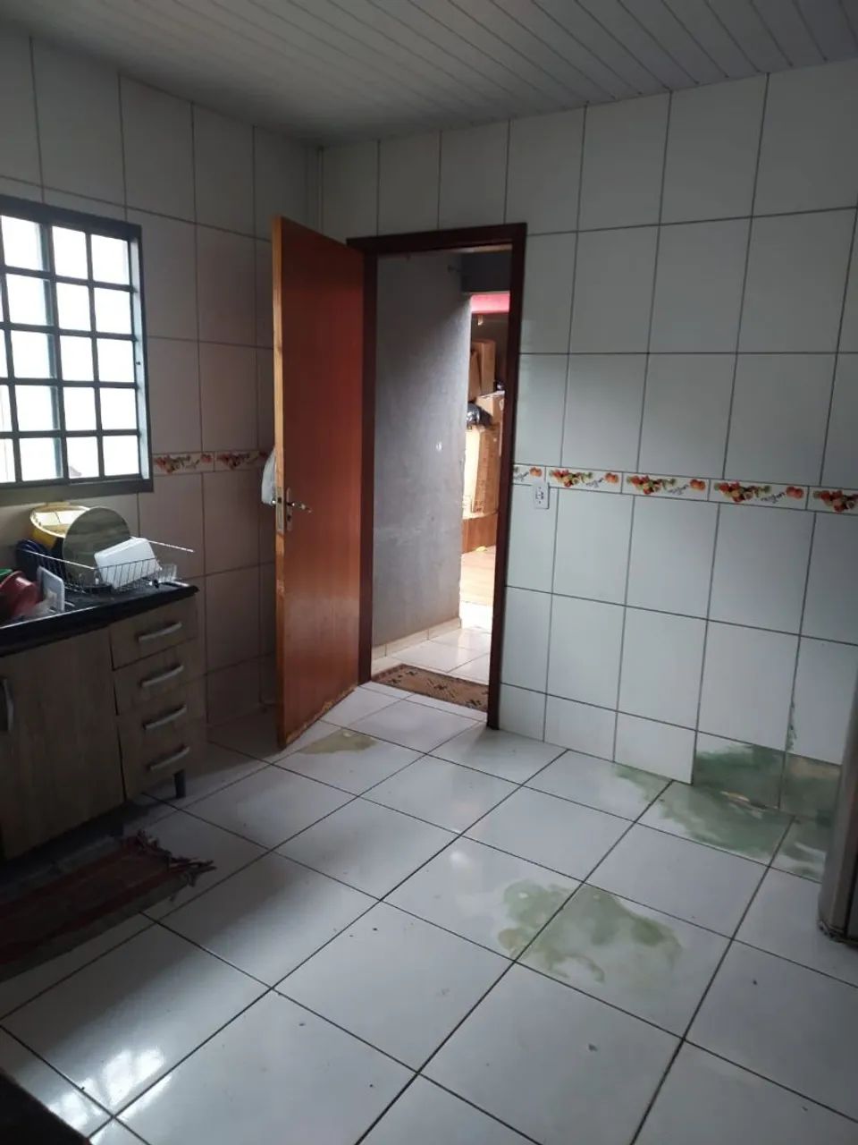 Vendo casa  - Foto 5