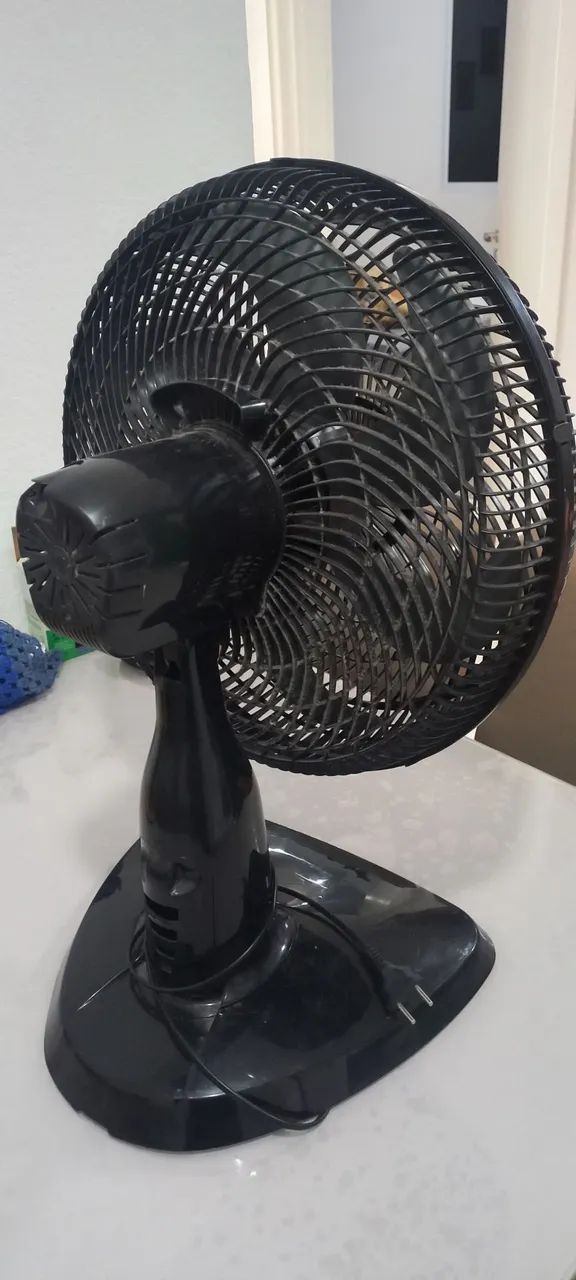 ventilador ótimo preço  - Foto 3