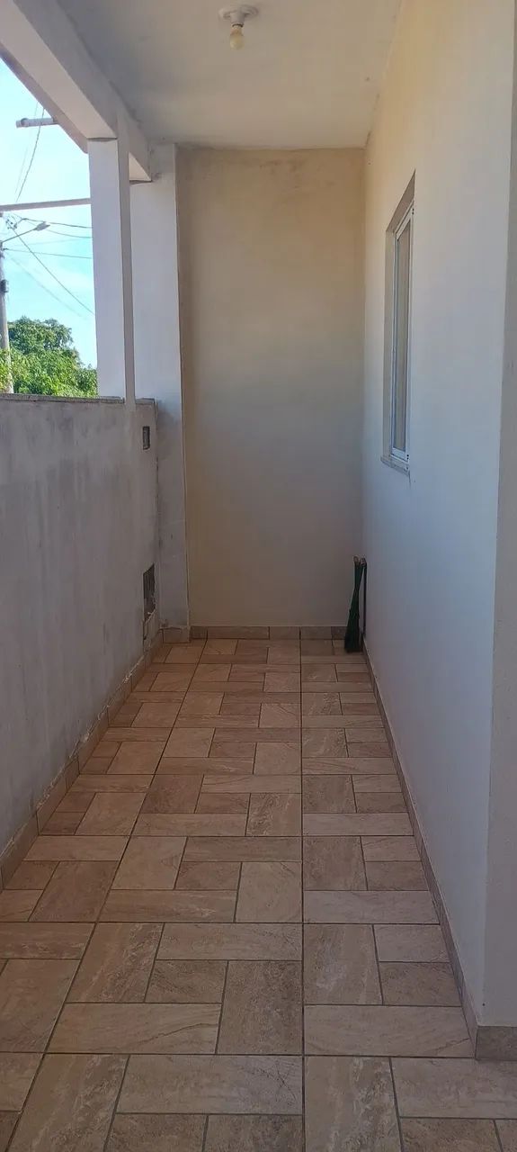 Vende -Se ou Troca  - Foto 4