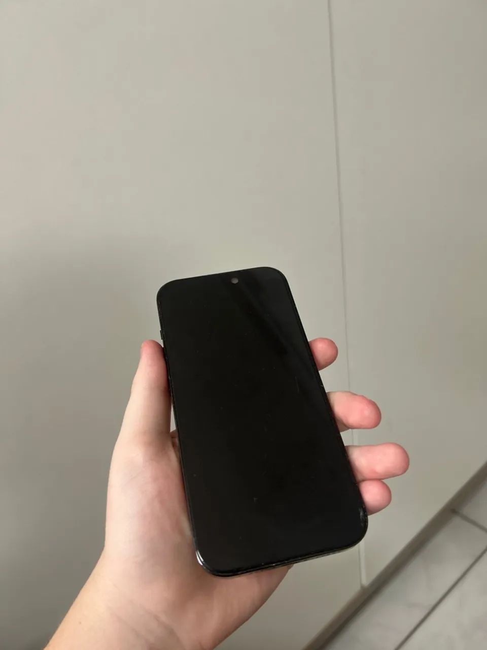 IPHONE 14 PRO 512 GB - Foto 2
