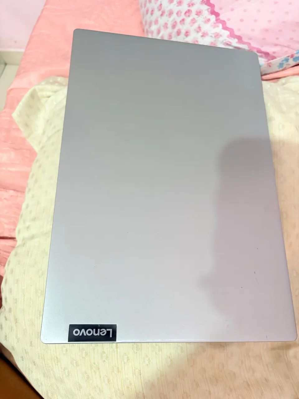 Notebook Lenovo  - Foto 4