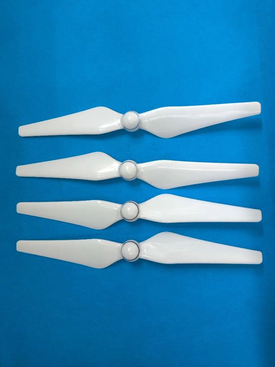 Hélices para drone Dji Phantom 4 