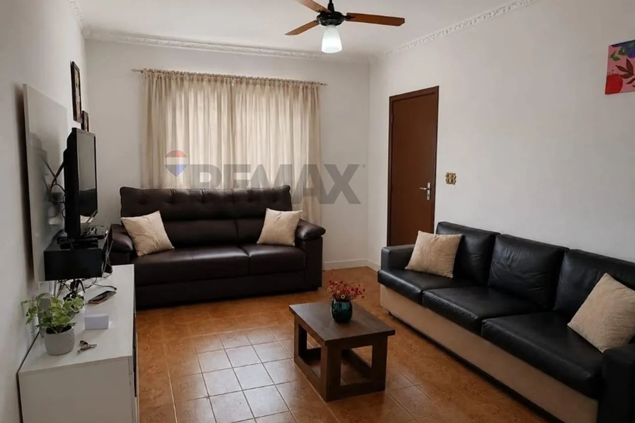 Casa imperdivel em Capivari: Visite Hoje!