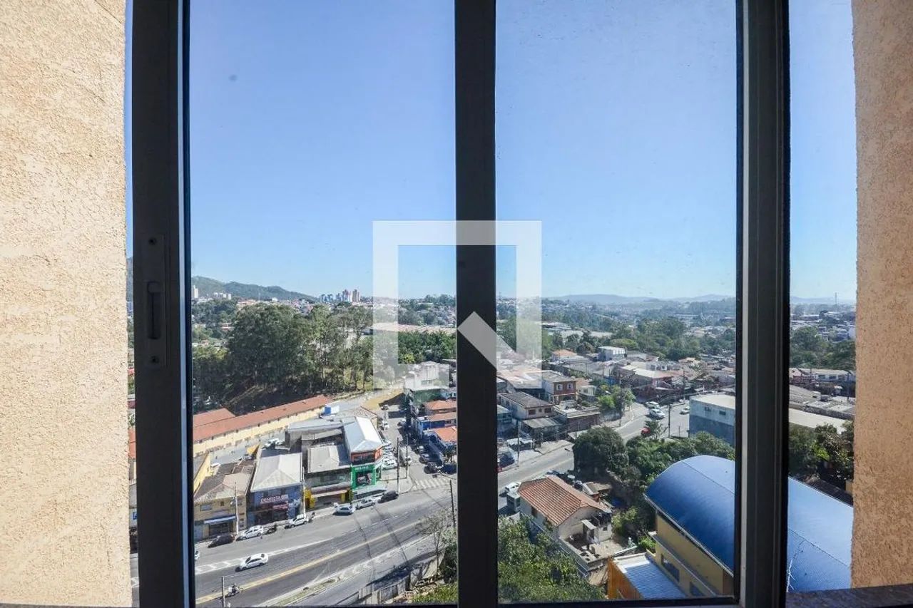 Apartamento à Venda - Jardim Vivan, 2 Quartos, 38 m2 - Foto 5