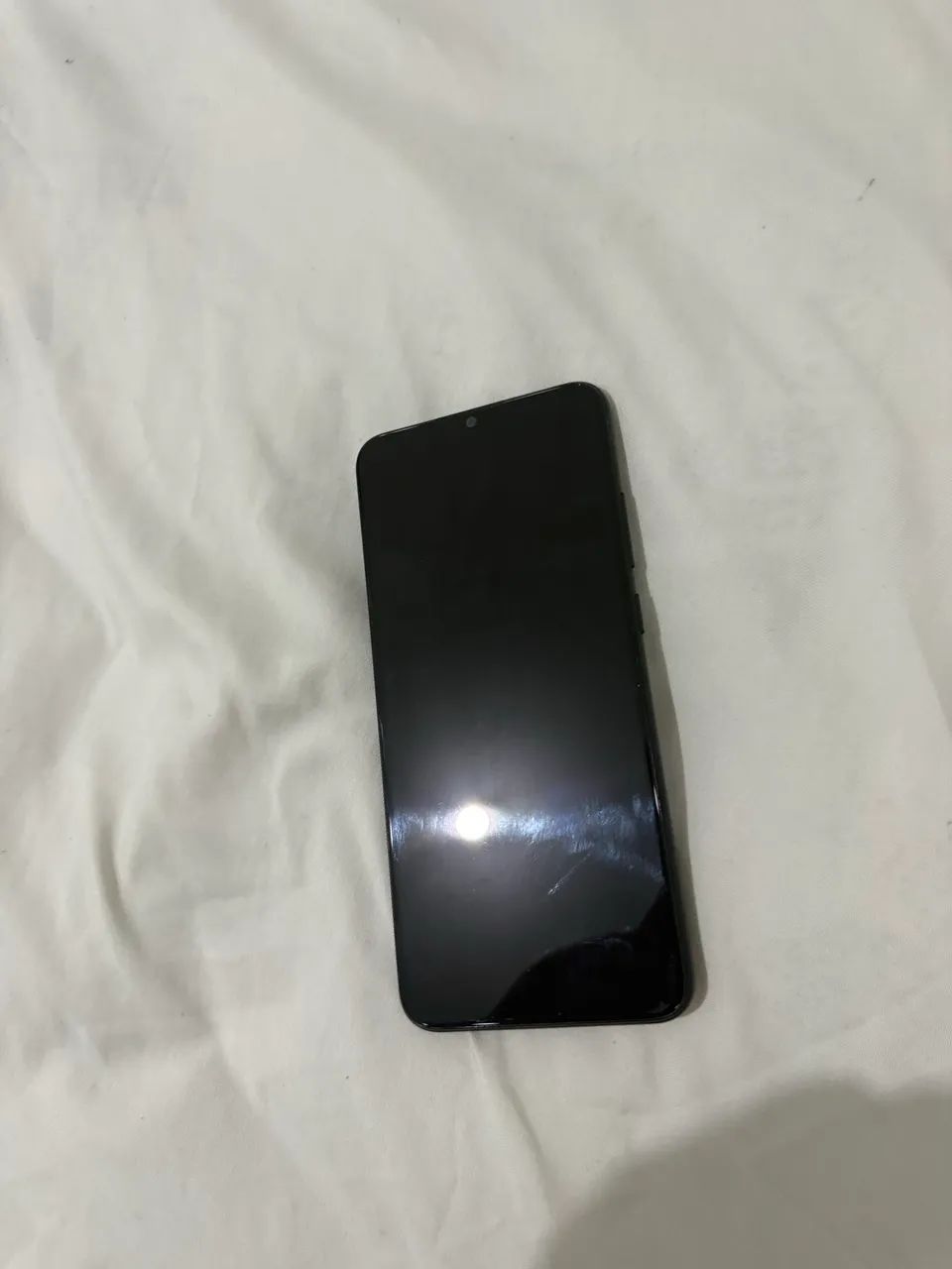 Celular Samsung  - Foto 2