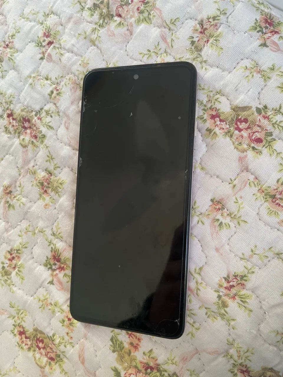 Celular moto g14  - Foto 2