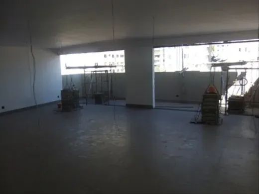Venda - PREDIO COMERCIAL - SERRA Belo Horizonte MG - Foto 2