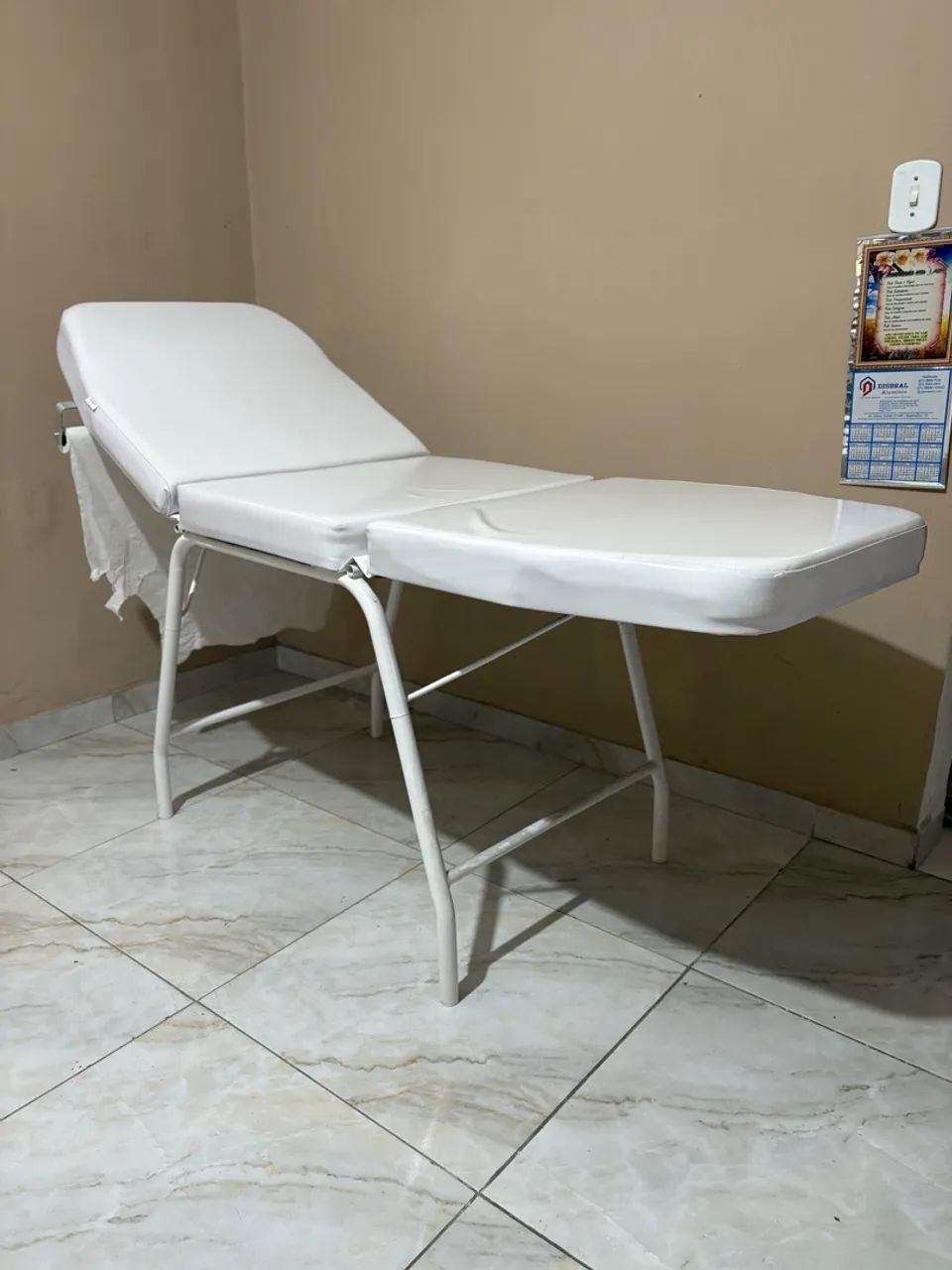 MACA DE ESTÉTICA  - Foto 5