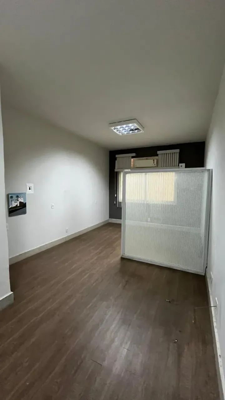 OPORTUNIDADE - Sala Comercial no Centro de Cachoeiro de Itapemirim - ES - Foto 3