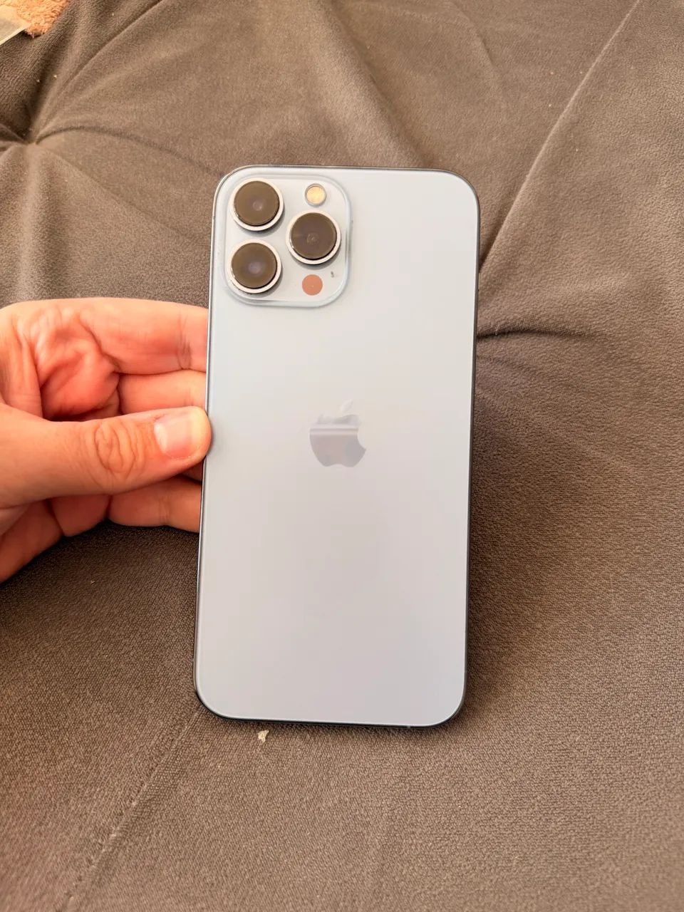 IPHONE 13 PRO MAX 256GB - Celulares e Smartphones - Centro, Canoas