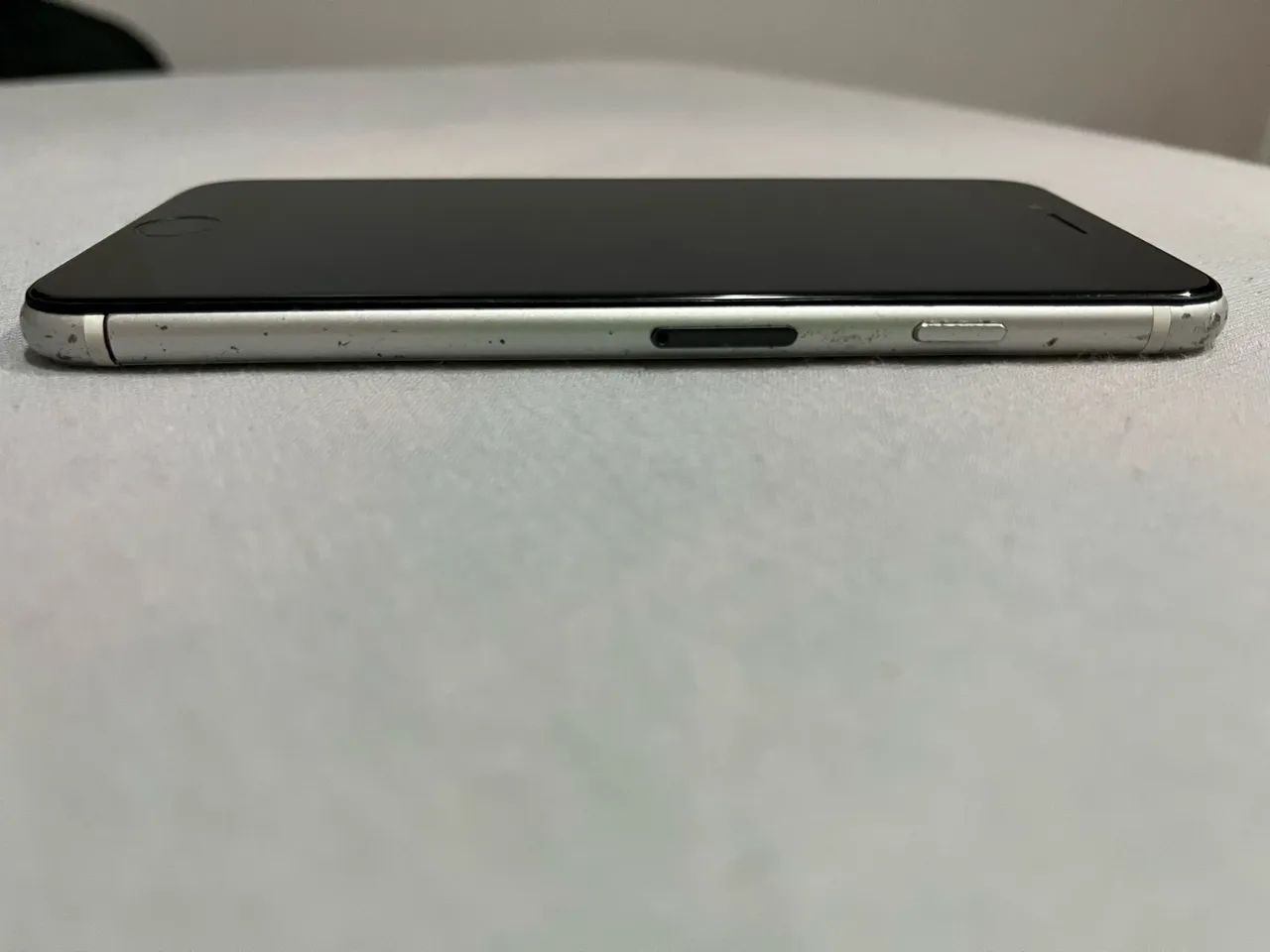 iPhone SE 2ª Geração (2020) - 64GB - Touch ID OK! - Foto 4