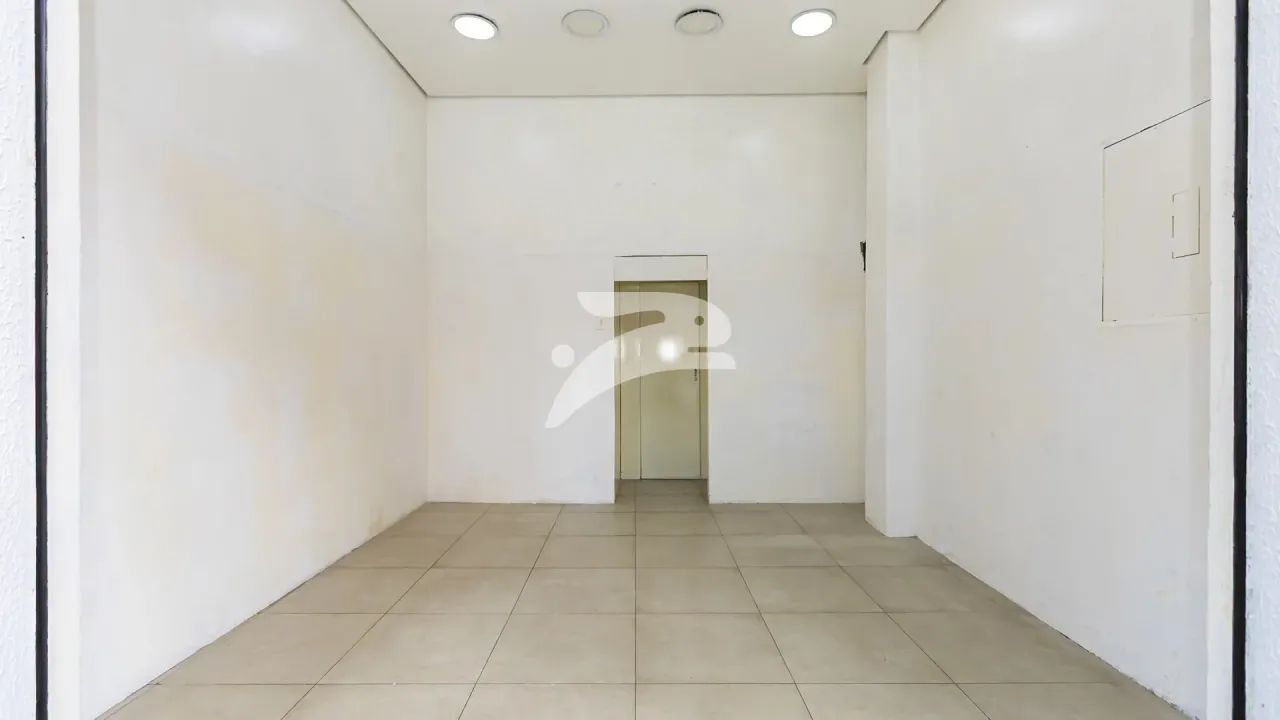 Loja Centro 15m² - Foto 4