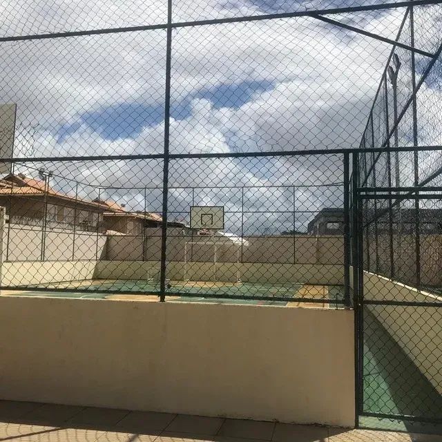 Foto - Salvador - Imbuí
