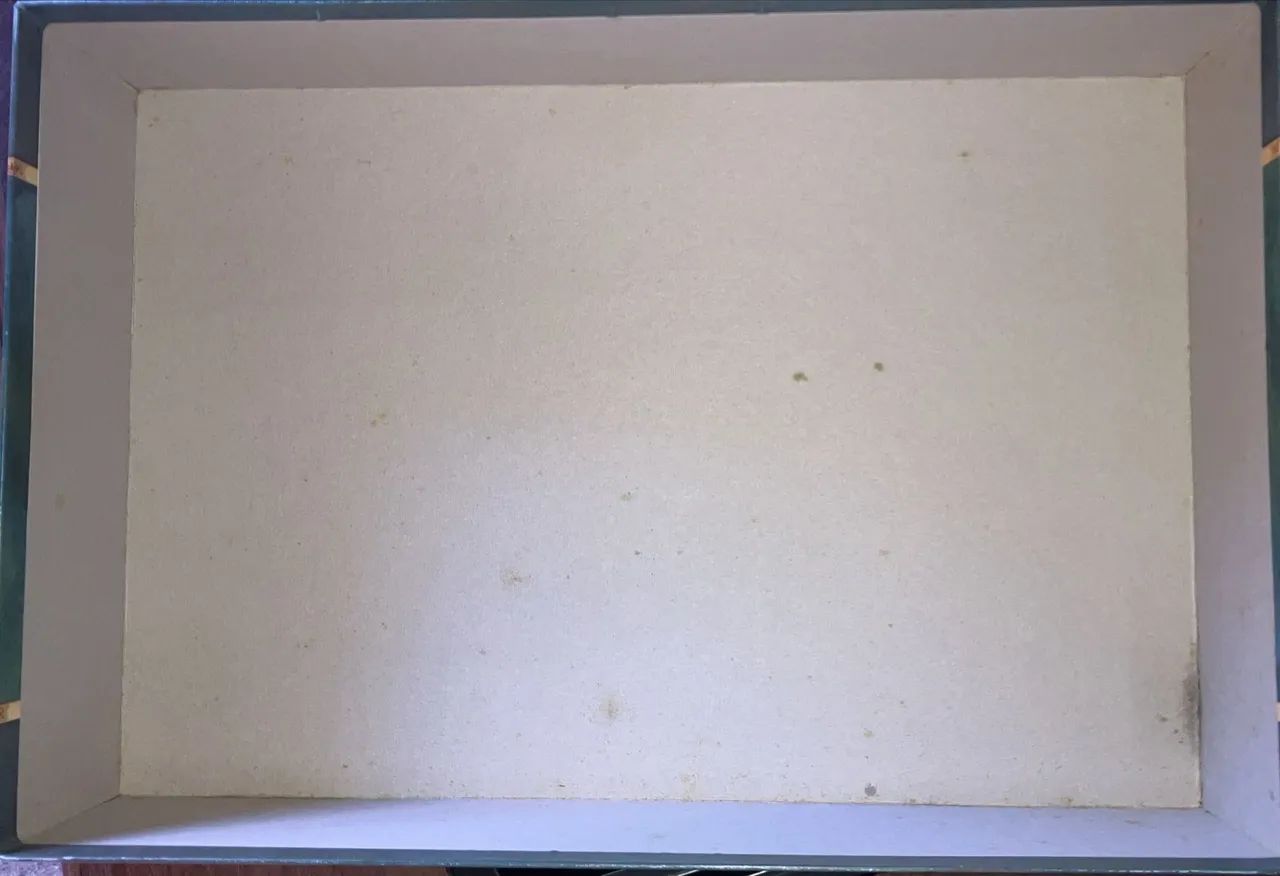 A Batalha dos Cinco Exércitos   - Foto 5