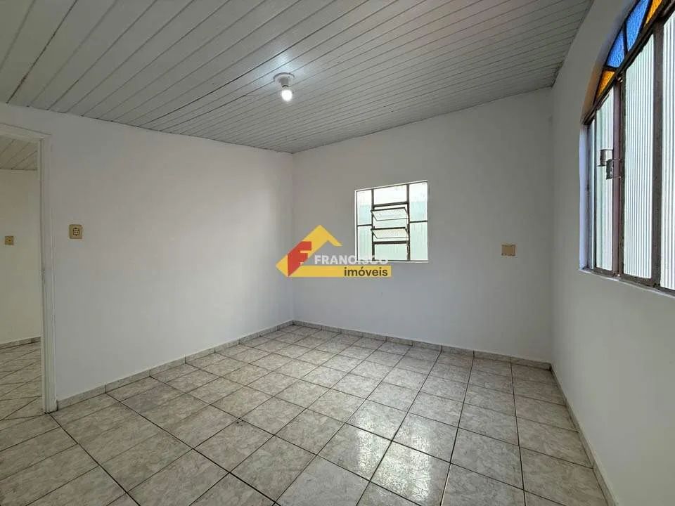 Casa para aluguel, 3 quartos, Centro - Divinópolis/MG - Foto 4